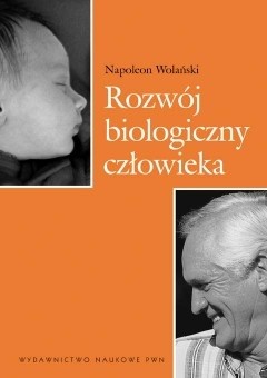 Rozwój biologiczny człowieka