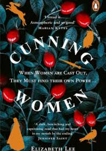 Cunning Women