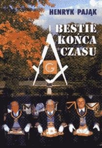Bestie końca czasu