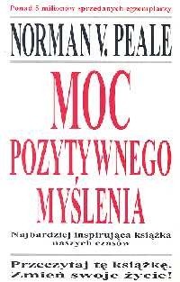 Moc pozytywnego myślenia