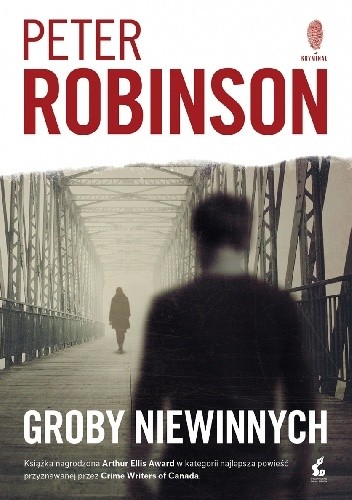 Groby niewinnych
