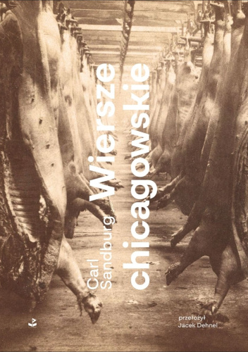 Wiersze chicagowskie
