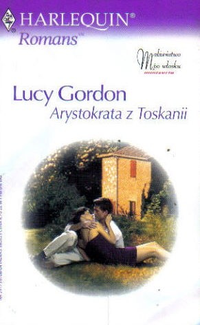 Arystokrata z Toskanii
