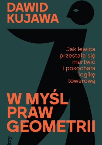 W myśl praw geometrii