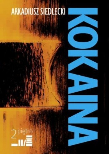 Kokaina