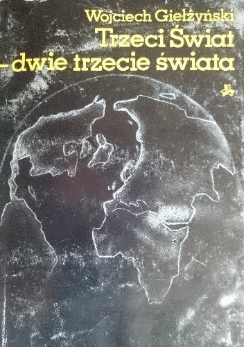 Trzeci Świat - dwie trzecie świata