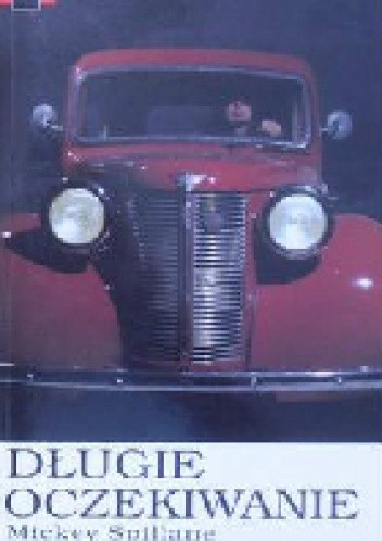Długie oczekiwanie
