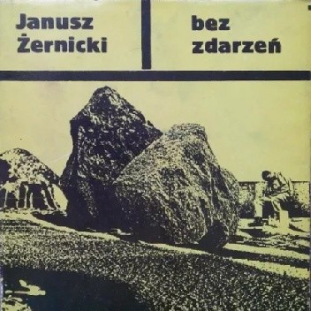 Bez zdarzeń