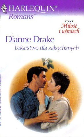 Lekarstwo dla zakochanych
