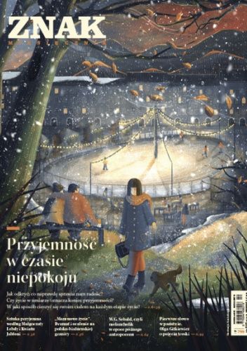 Znak nr 799 (12/2021)