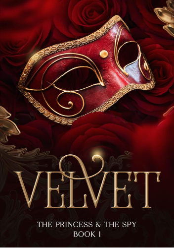 Velvet