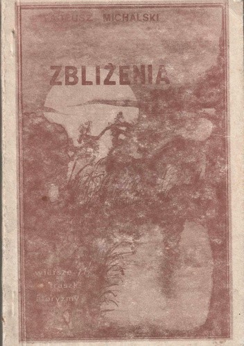 Zbliżenia
