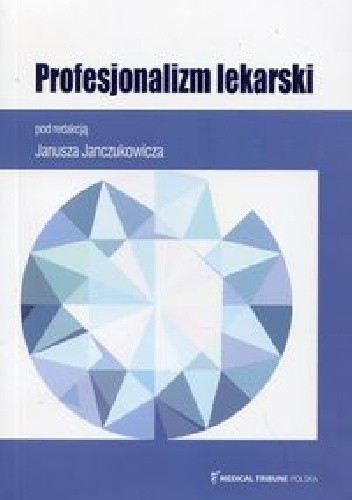 Profesjonalizm lekarski
