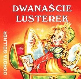 Dwanaście lusterek