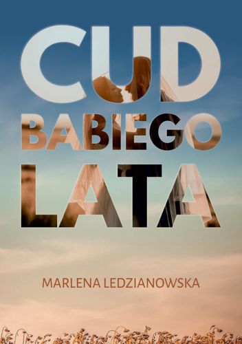 Cud babiego lata