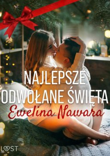 Najlepsze odwołane święta