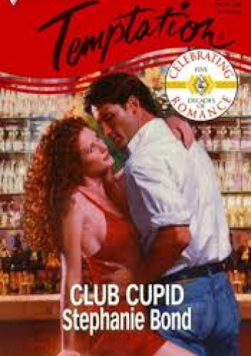 Club Cupid