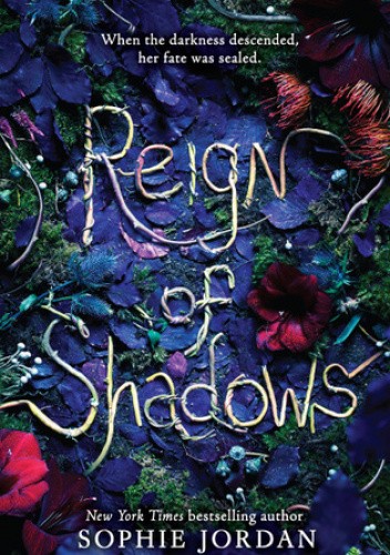 Reign of Shadows