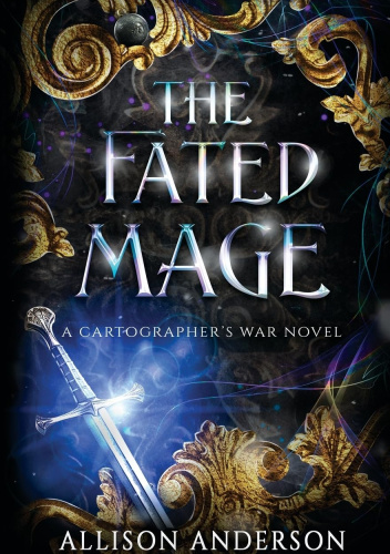 The Fated Mage