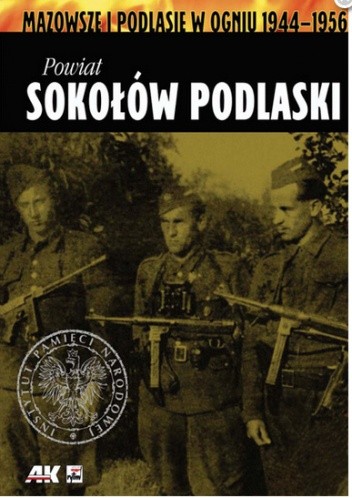 Powiat Sokołów Podlaski
