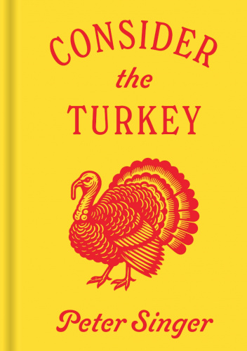 Consider the Turkey