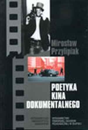 Poetyka kina dokumentalnego