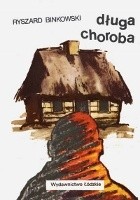 Długa choroba