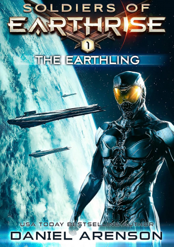 The Earthling