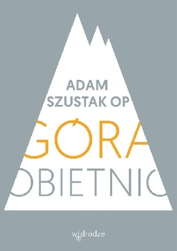 Góra obietnic