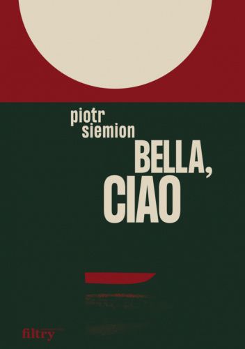 Bella, ciao