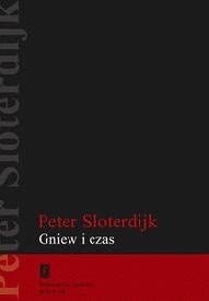Gniew i czas