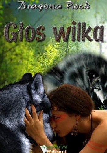 Głos wilka