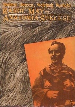 Karol May - Anatomia sukcesu