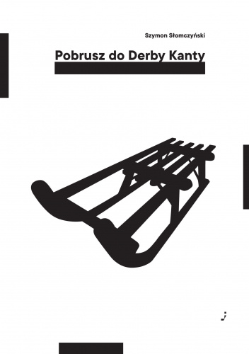 Pobrusz do Derby Kanty