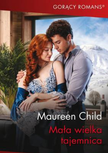 Mała wielka tajemnica