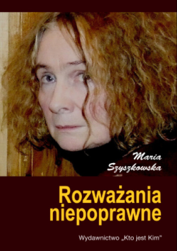 Rozważania niepoprawne