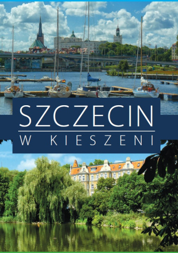 Szczecin w kieszeni