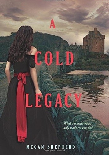 A Cold Legacy