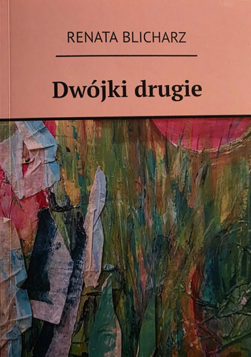 Dwójki drugie