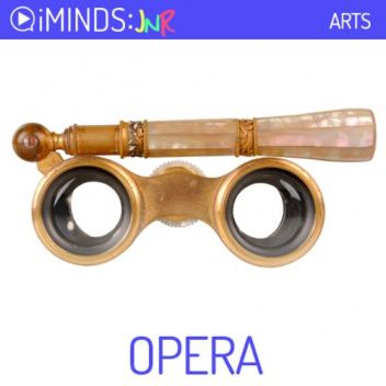 Opera
