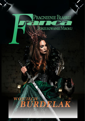 Franca