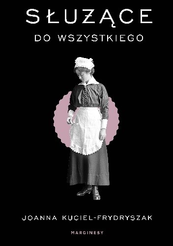 Służące do wszystkiego