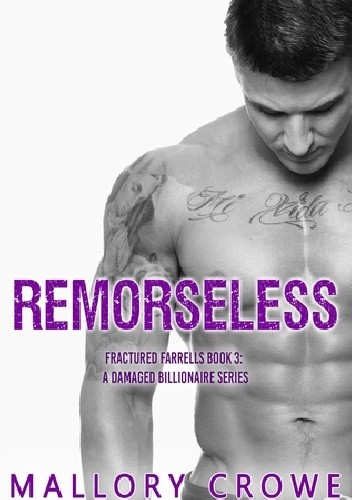 Remorseless