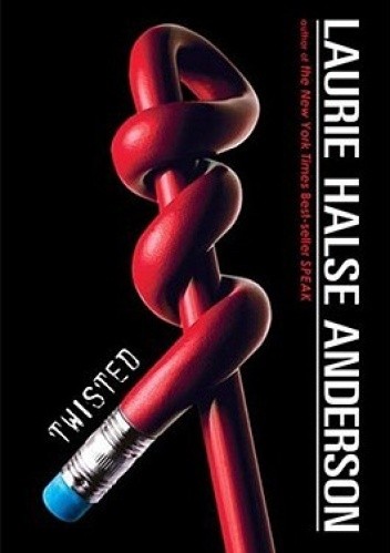 Twisted