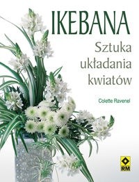 Ikebana