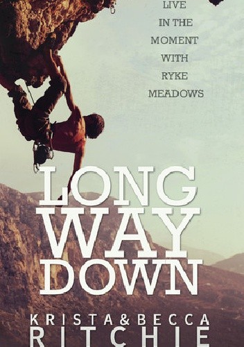 Long Way Down