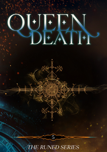 Queen of Death