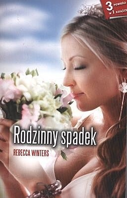 Rodzinny spadek
