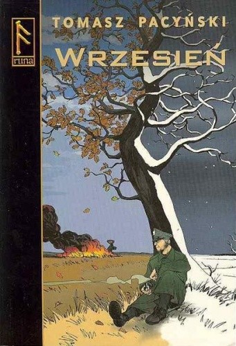 Wrzesień
