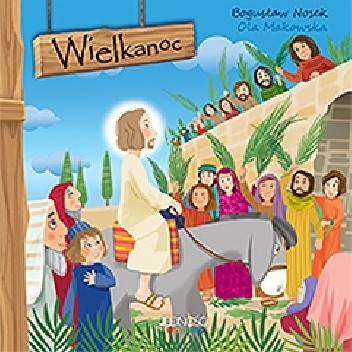 Wielkanoc